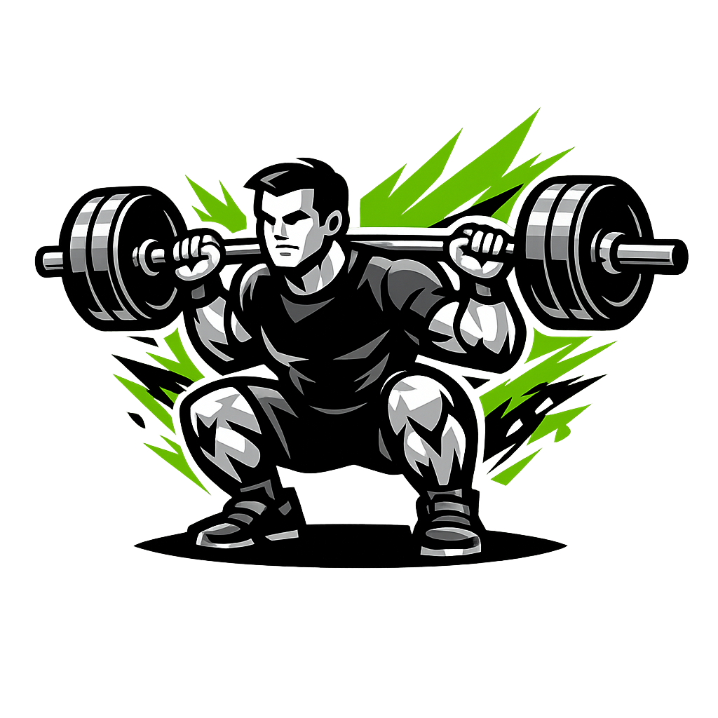 Легкий уровень